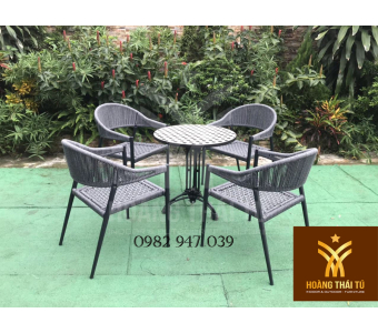 ghe-cafe- textilene -ngoai-troi-61